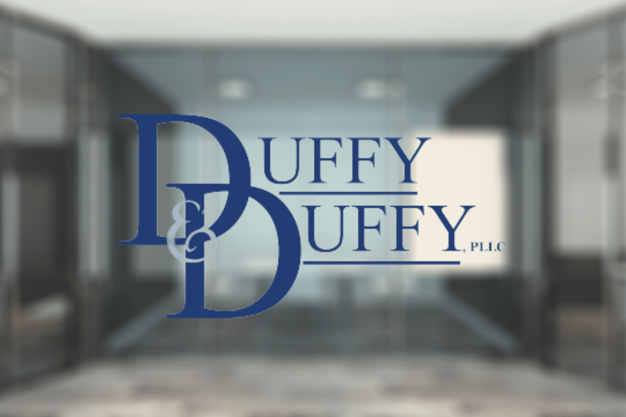Duffy & Duffy: Contingency Fee Law Firm’s Growth and Success