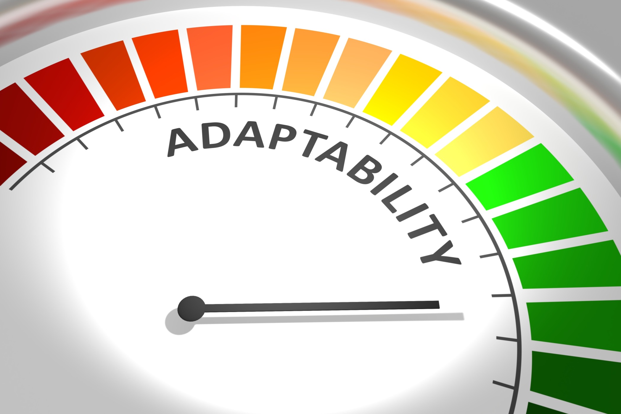 Purchasing a Law Firm, considerations in purchasing a law firm