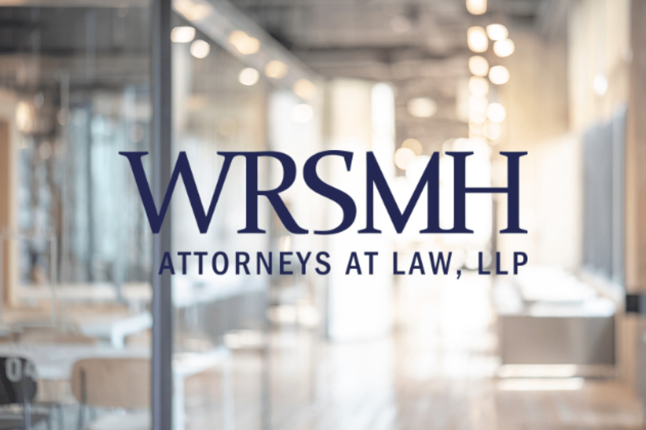 Law Firm Increased Profit by 46% Over Two Years: Wingate, Russotti, Shapiro, Moses & Halperin