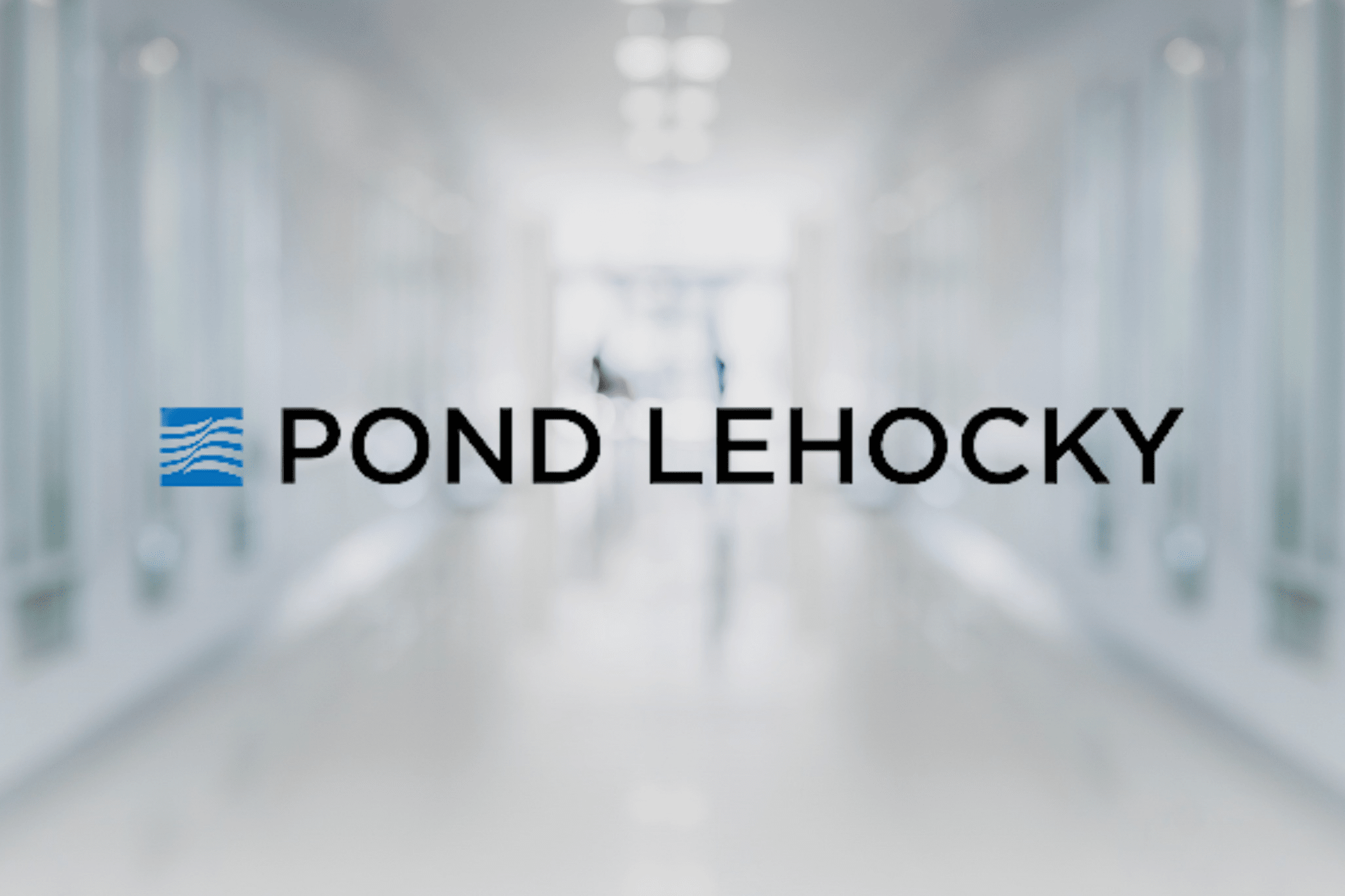 Pond Lehocky Giordano: Finding Liquidity to Fuel Growth in Workers’ Compensation and SSD Advocacy Law