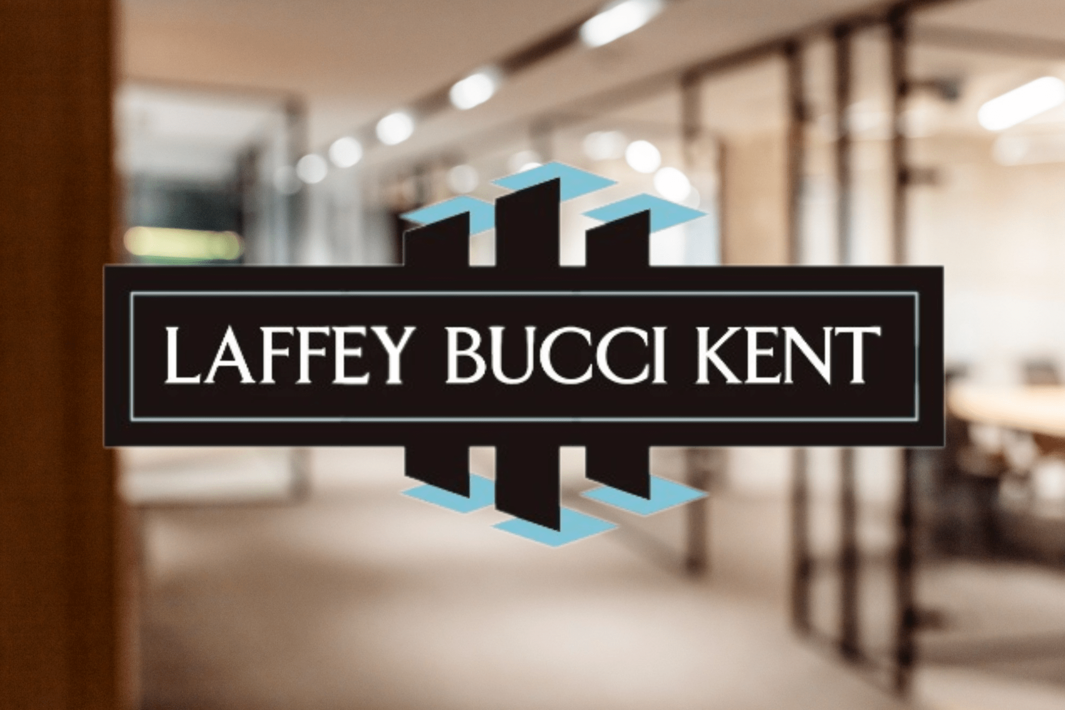 Investing in Case Resources Increased Revenue 365% Over 3 Years: Laffey, Bucci & Kent