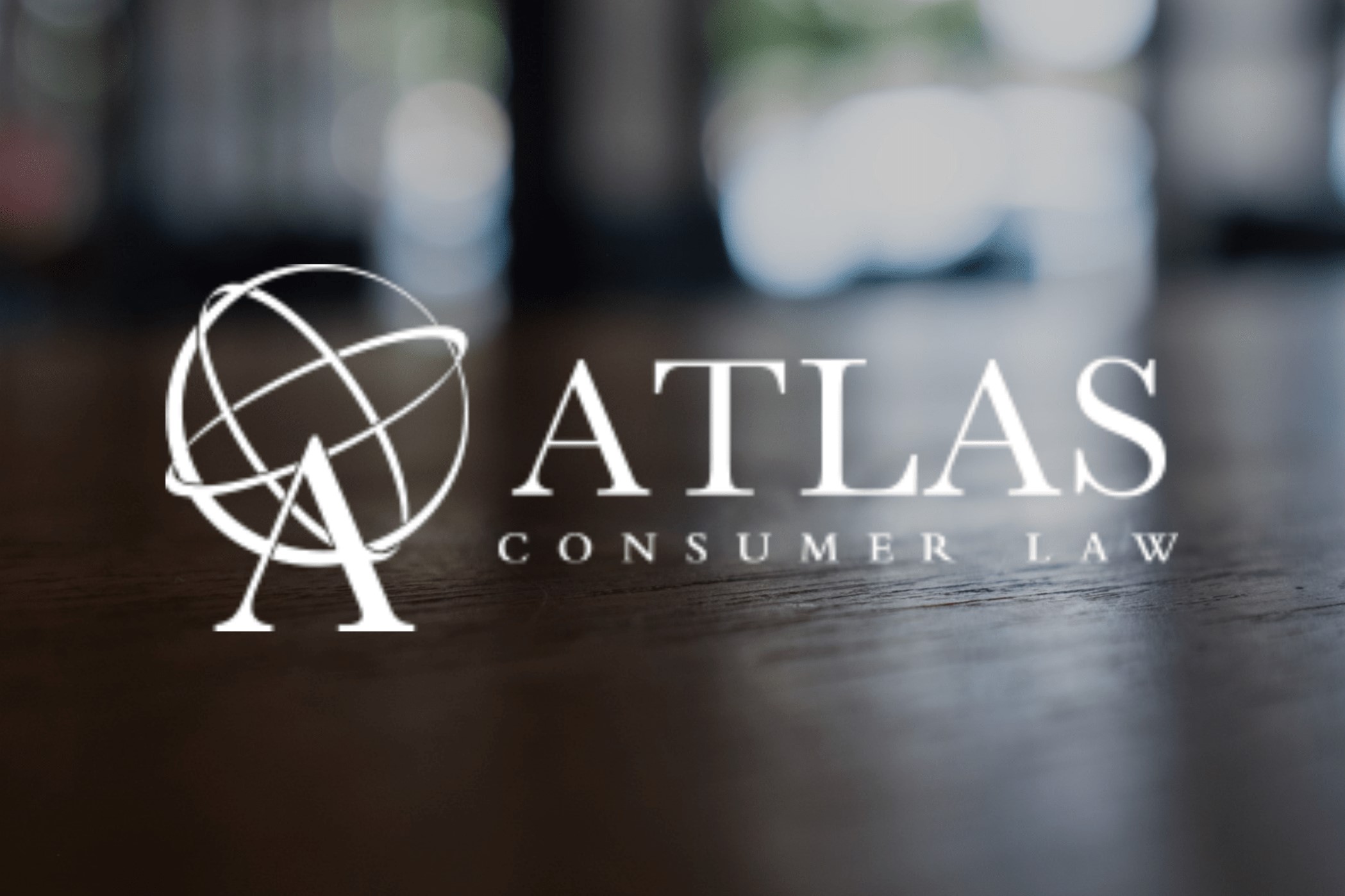 Achieving Exponential Growth: Atlas Consumer Law
