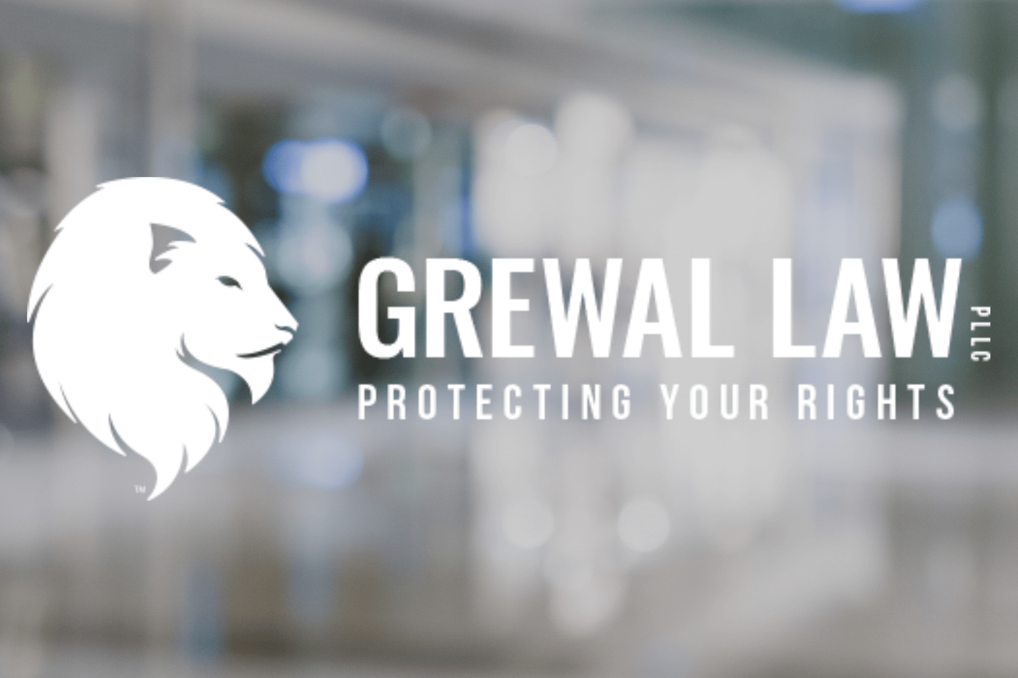 Flexible Financing Solutions for Growth & Increased Revenue: Grewal Law