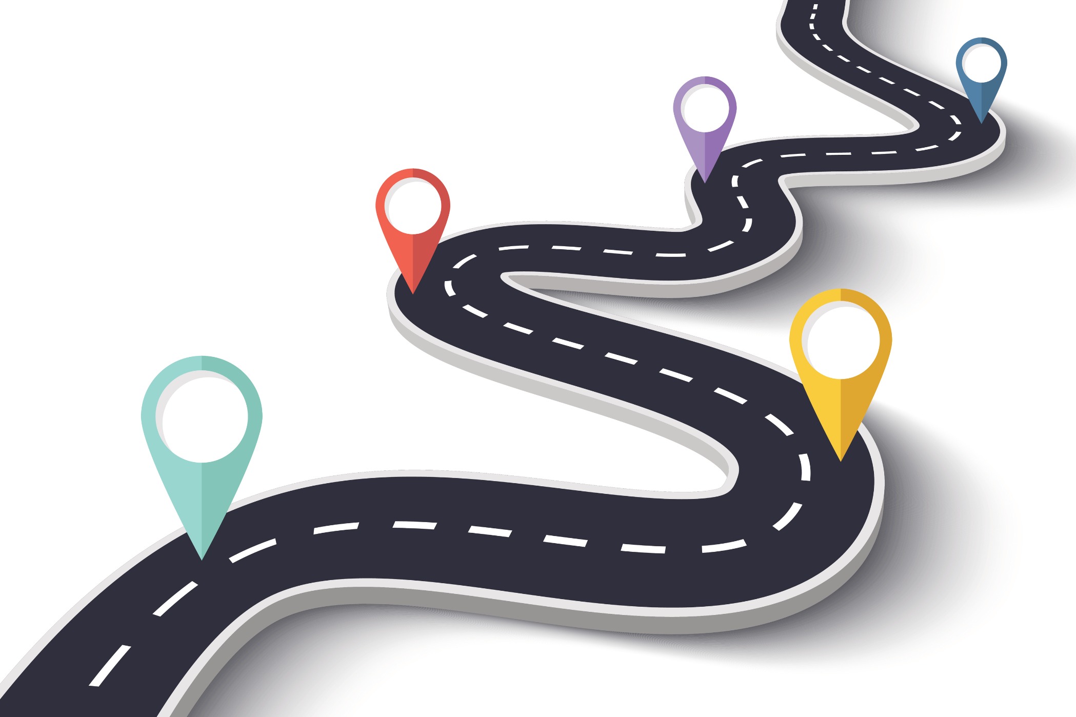 Operational Excellence for Law Firms: A Roadmap to Streamlining Processes