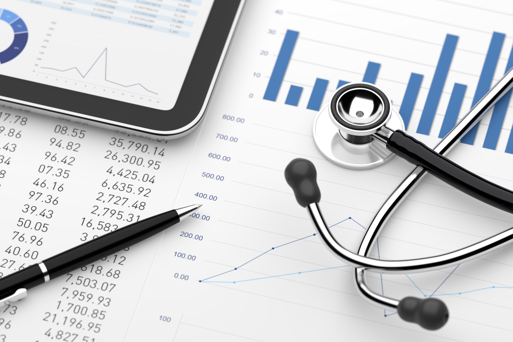 Assessing Law Firm Growth Are You Running a ‘False Start’ or ‘Stalled’ Law Firm