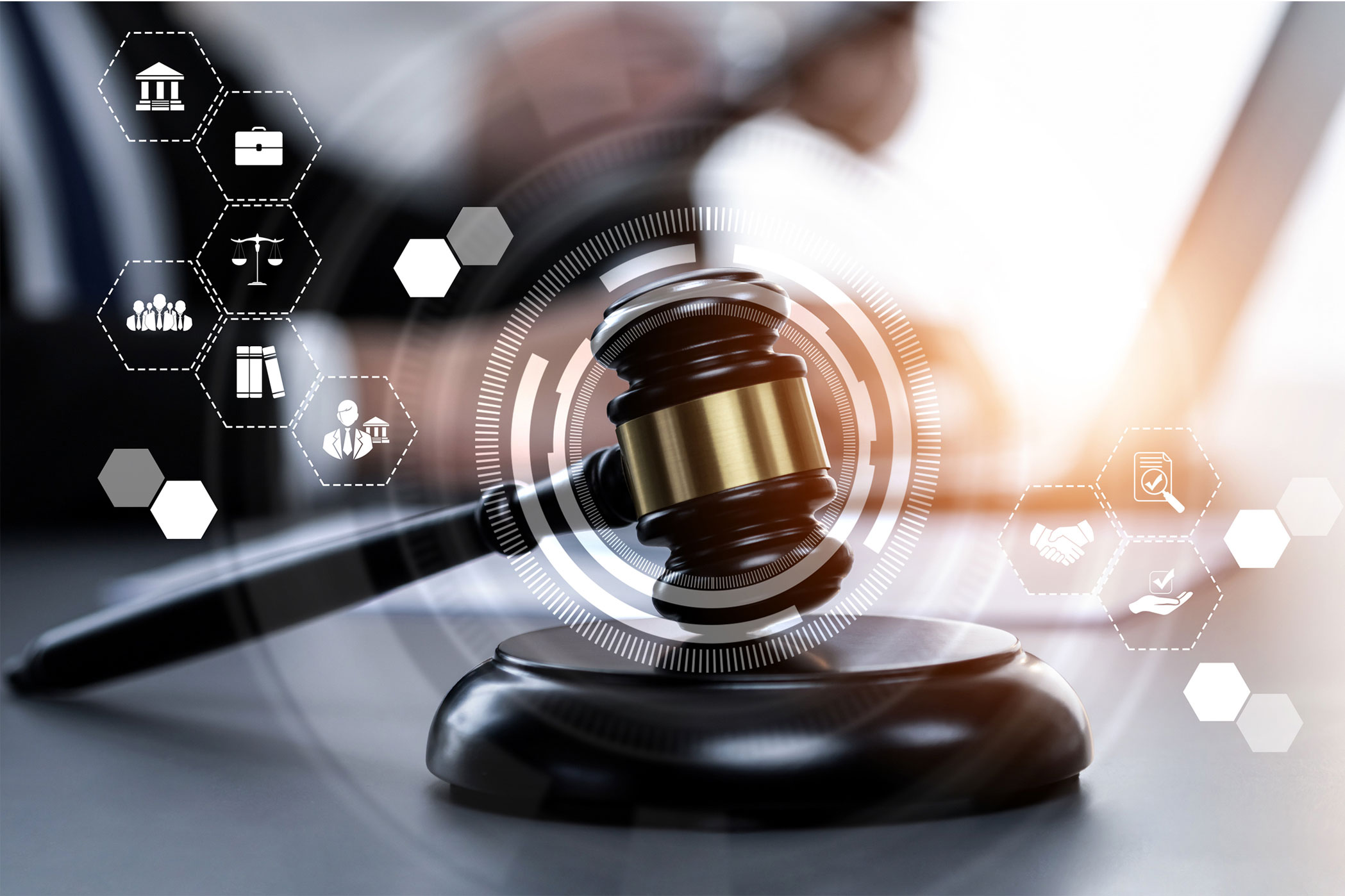 3 Reasons Case Cost Tracking Matters for Plaintiffs Law Firms