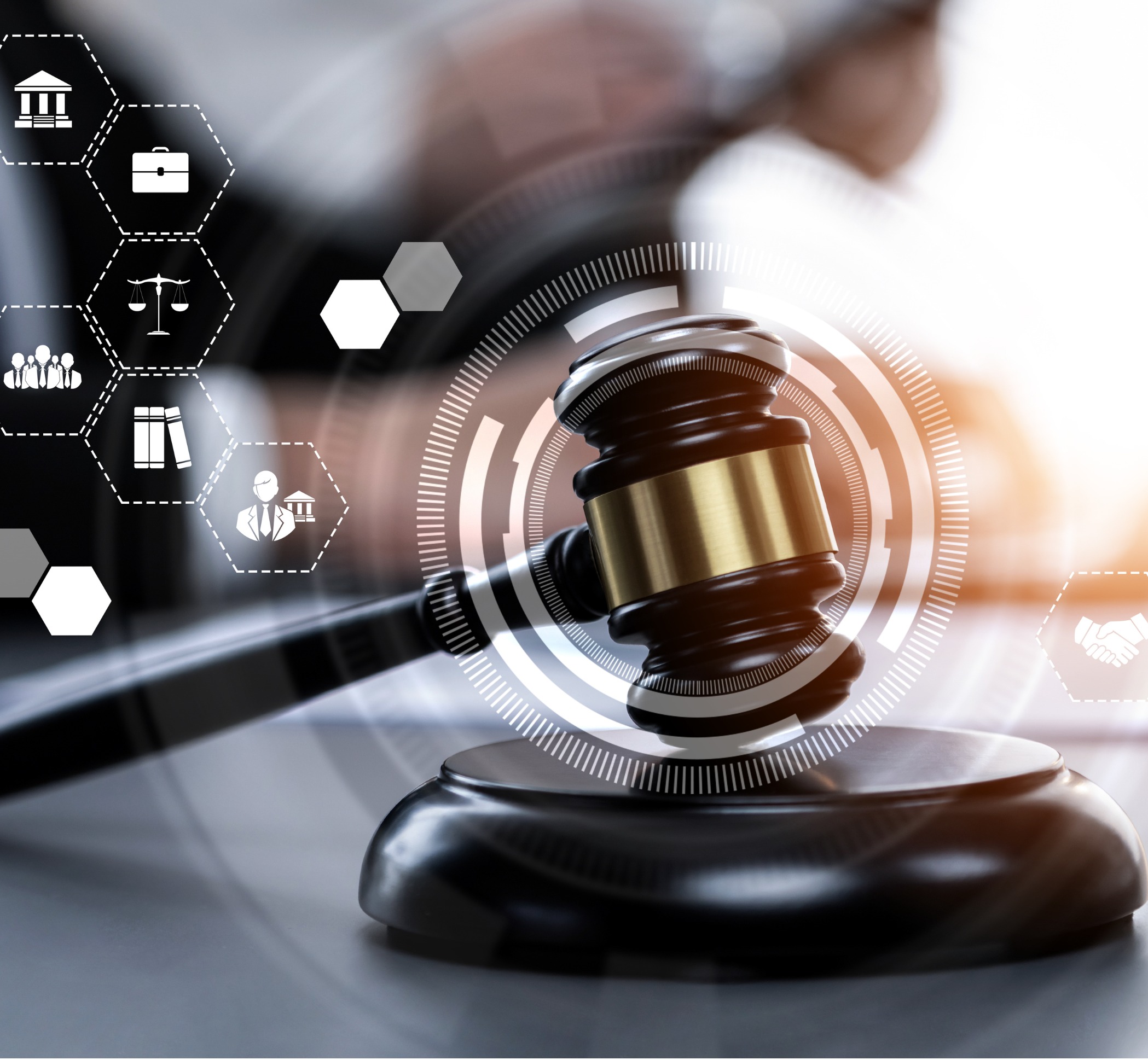 3 Reasons Case Cost Tracking Matters for Plaintiffs Law Firms
