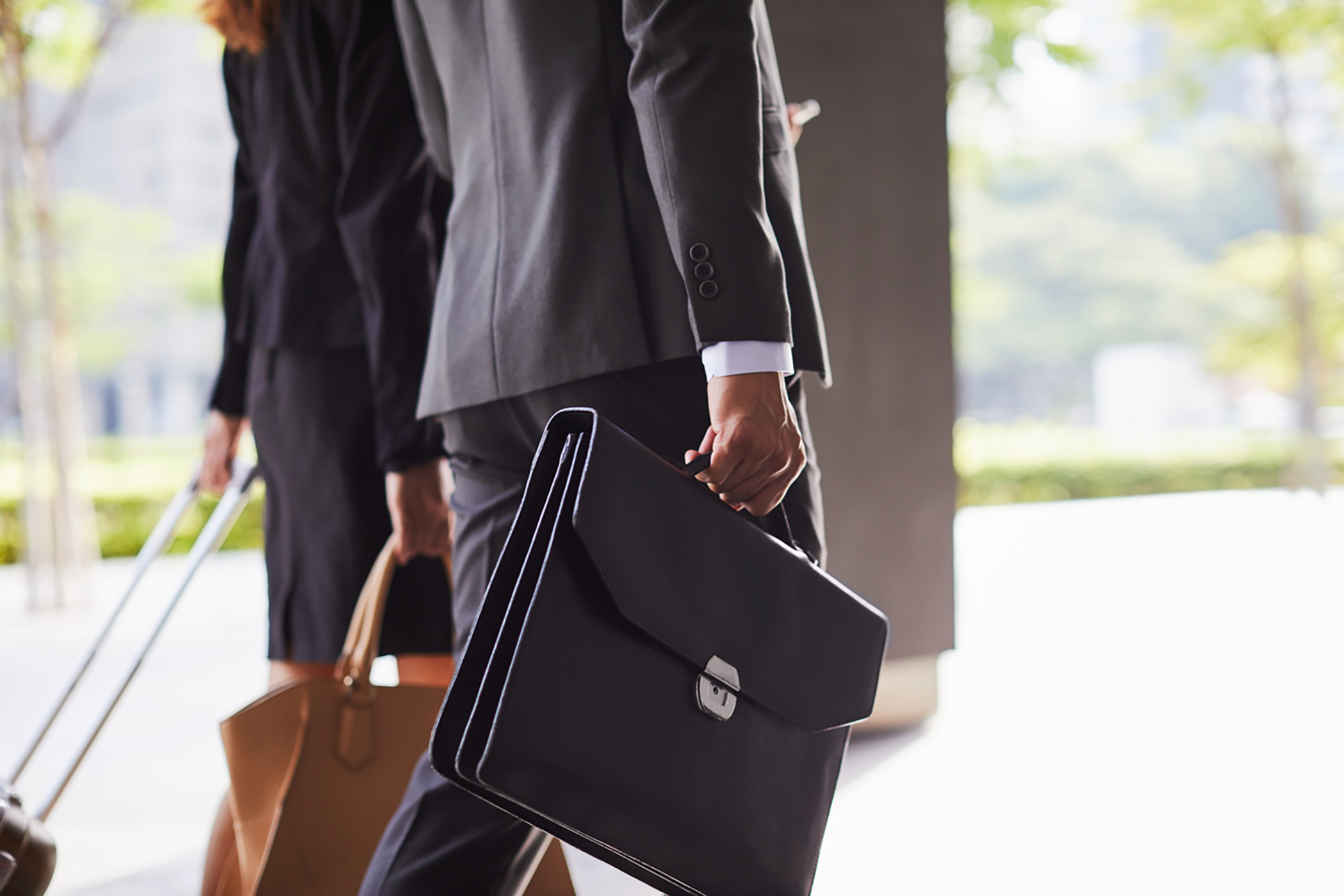 Is Your Contingency Fee Law Firm a Growth Improver?