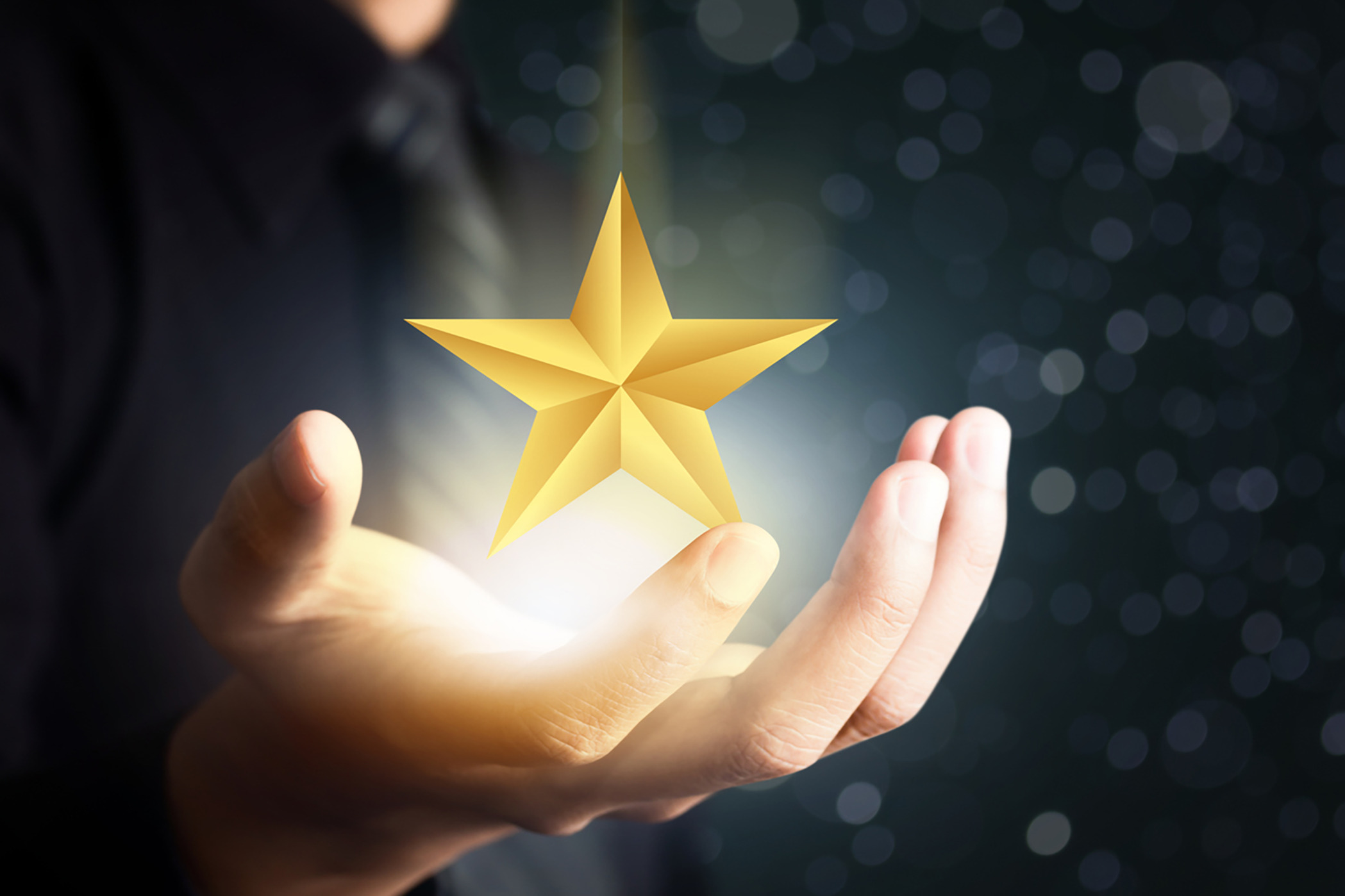 Is Your Contingency Fee Law Firm a Growth Leader?