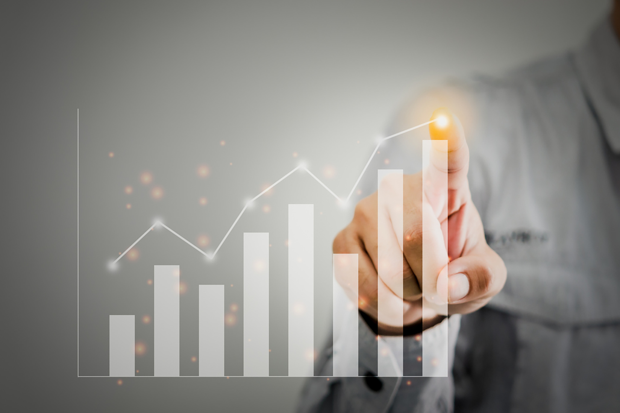 Is Your Contingency Fee Law Firm a Growth Optimizer?