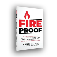 fireproof-all-white-sm 1