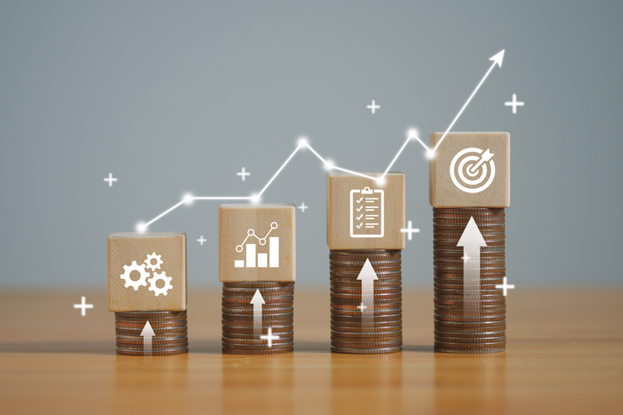 Part 1: 7 Best Practices for Growing Your Plaintiffs Law Firm
