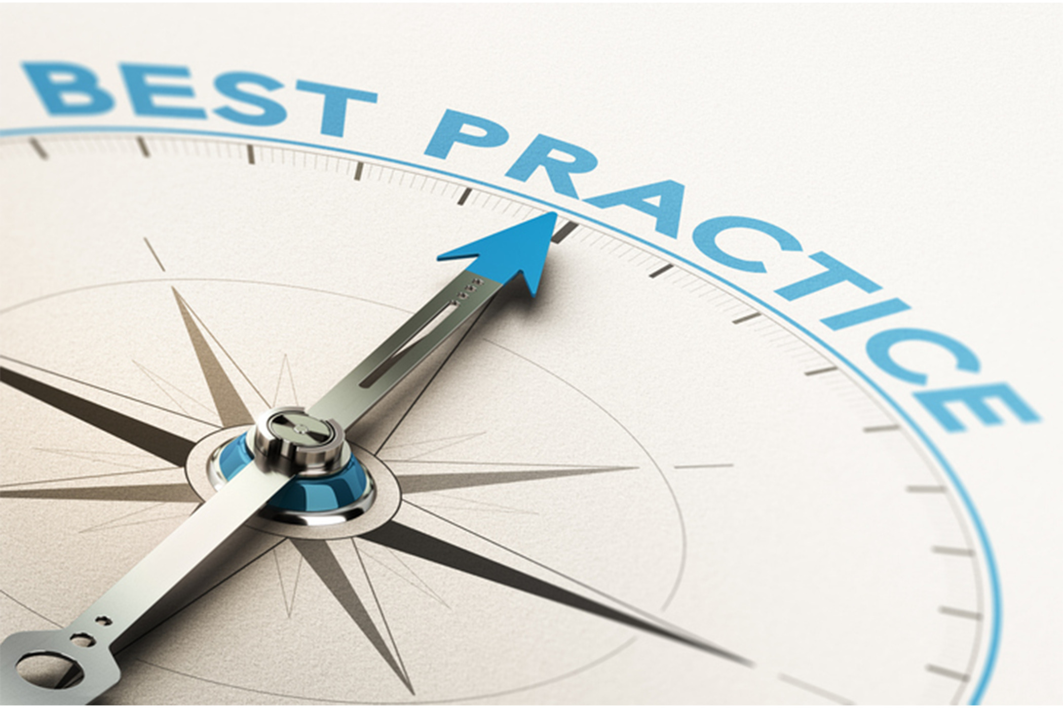 Part 2: 7 Best Practices for Growing Your Plaintiffs Law Firm