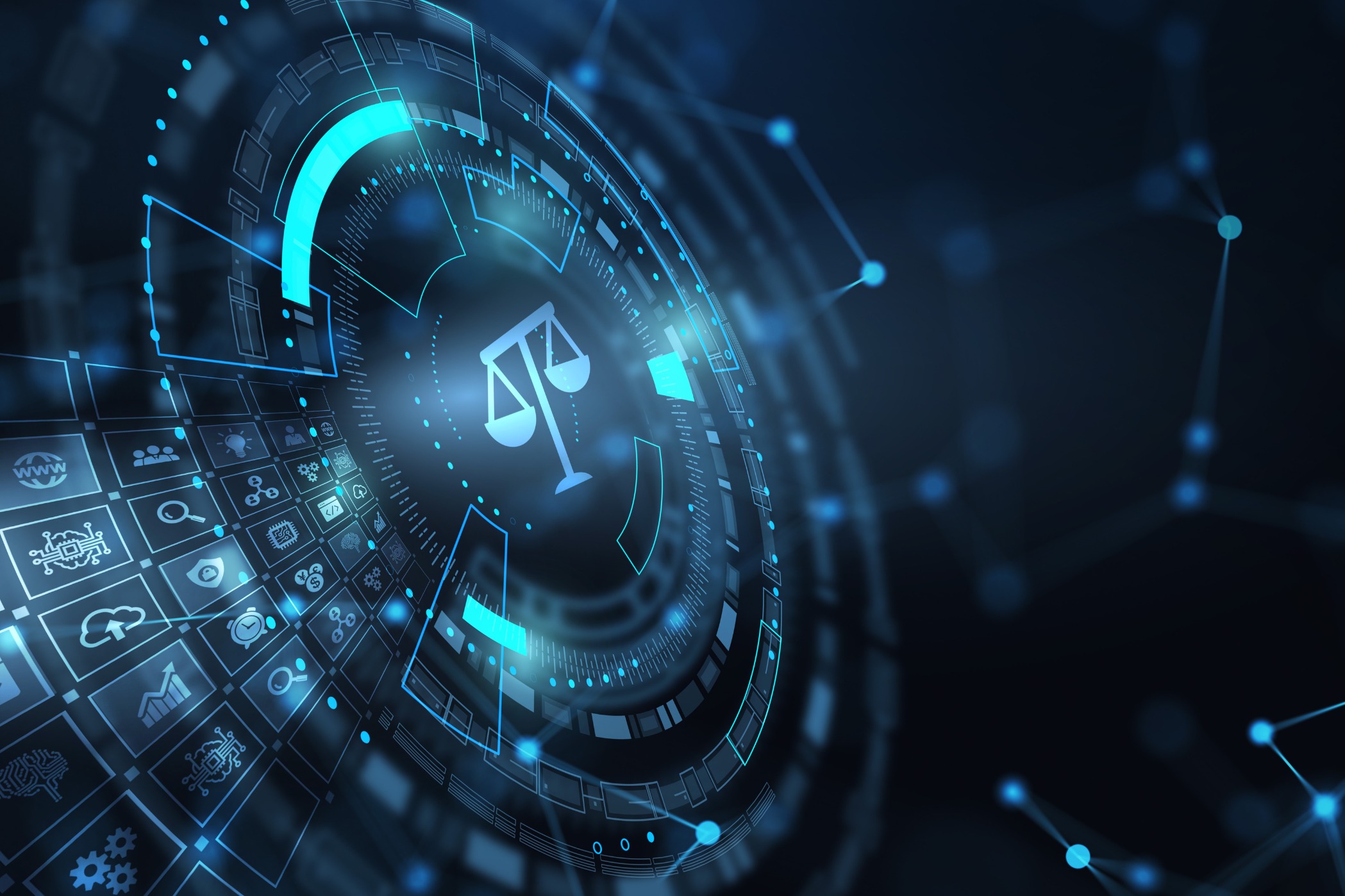 How Trial Lawyers Can Use Tech to Acquire High-Value Cases