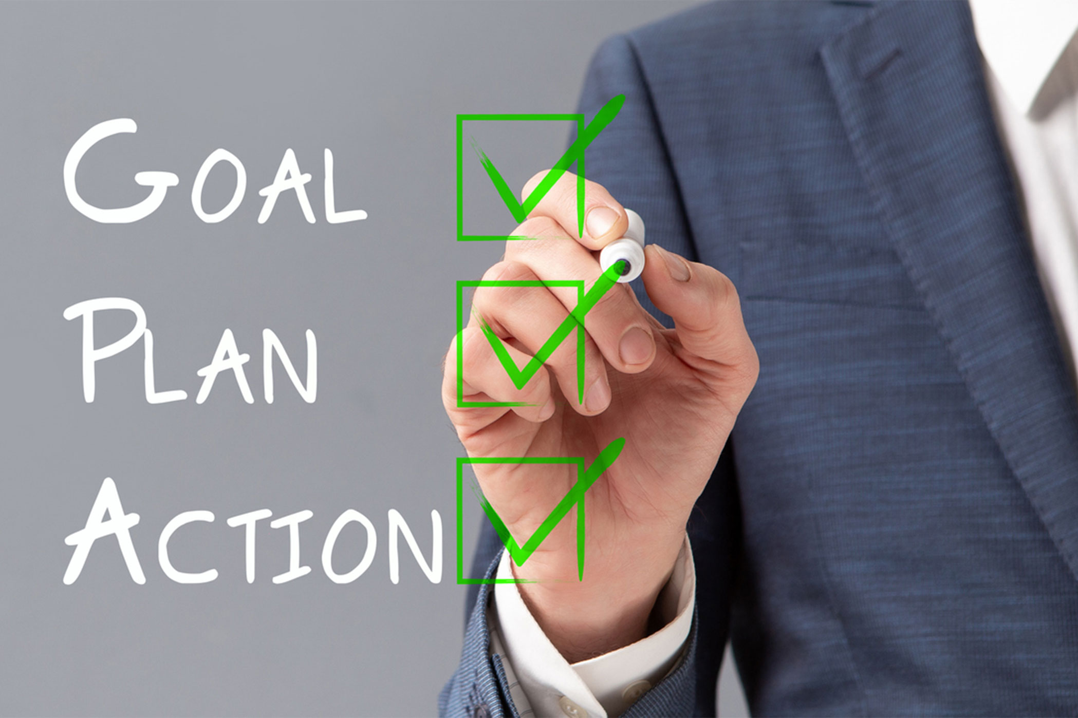 4 Common Pain Points Holding Back Plaintiffs Law Firms