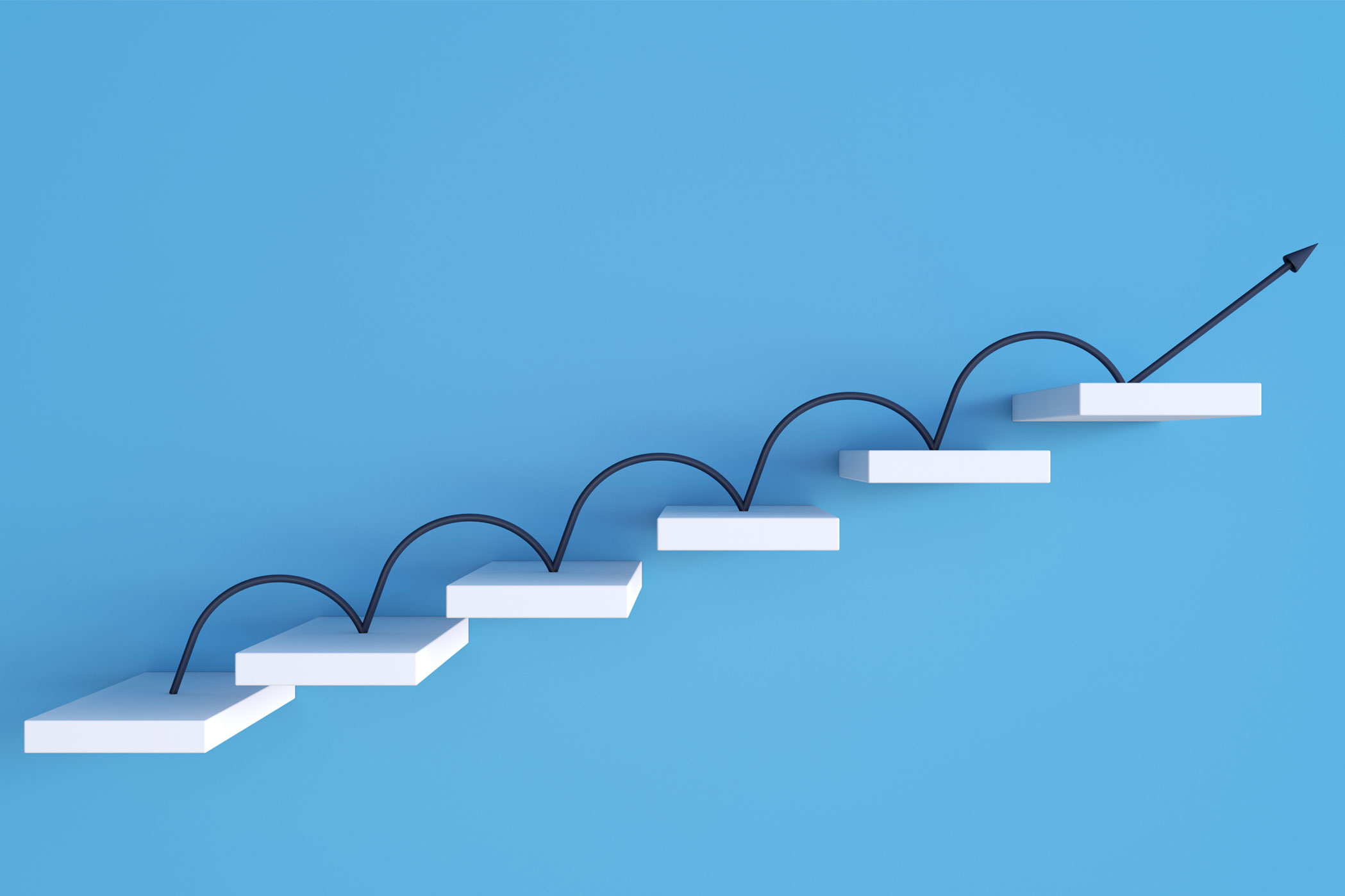 Plaintiffs Law Firm Roadmap for Achieving Sustainable Growth