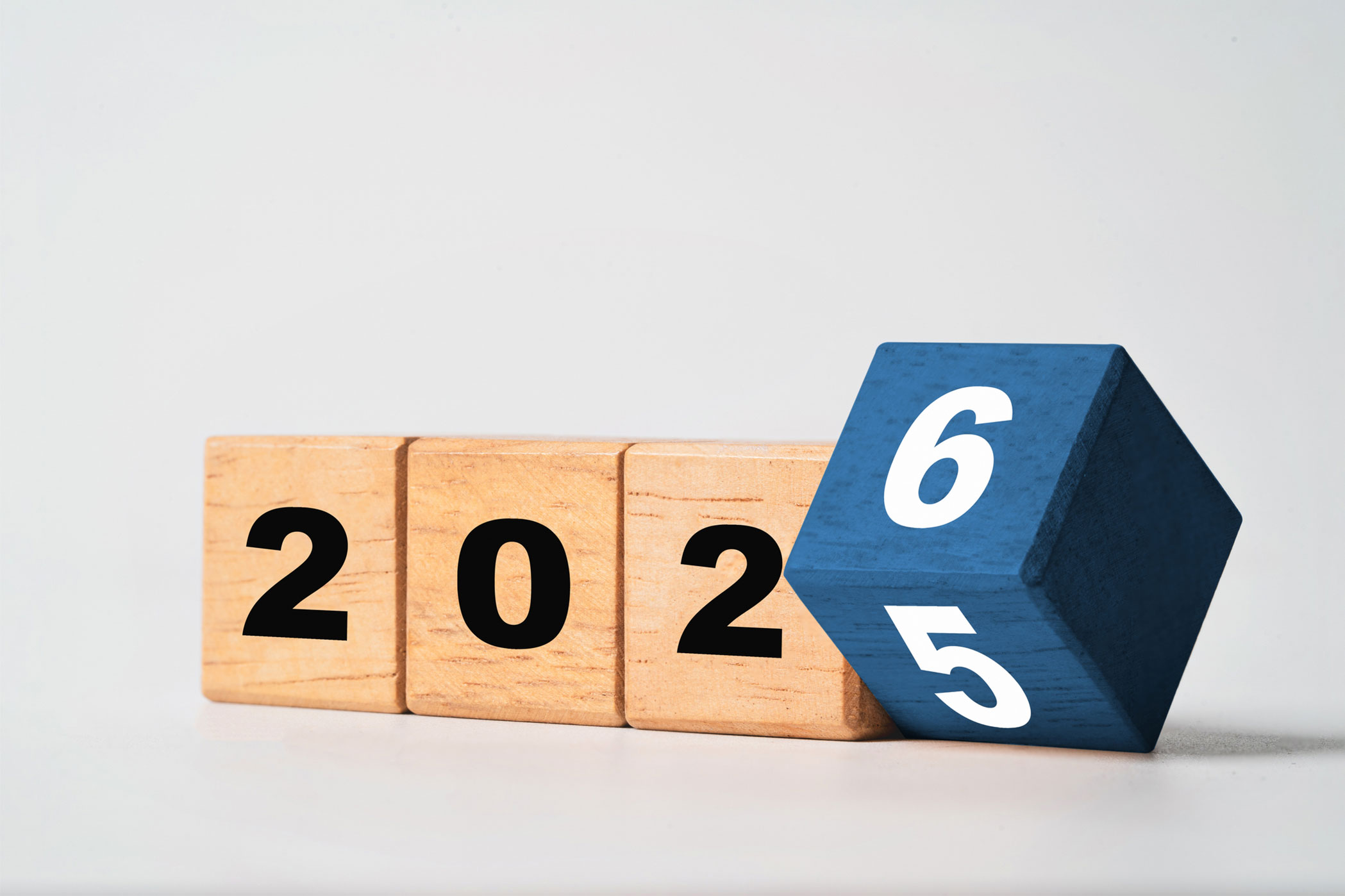 Finish the Year Strong: Strategies for Plaintiffs Law Firms