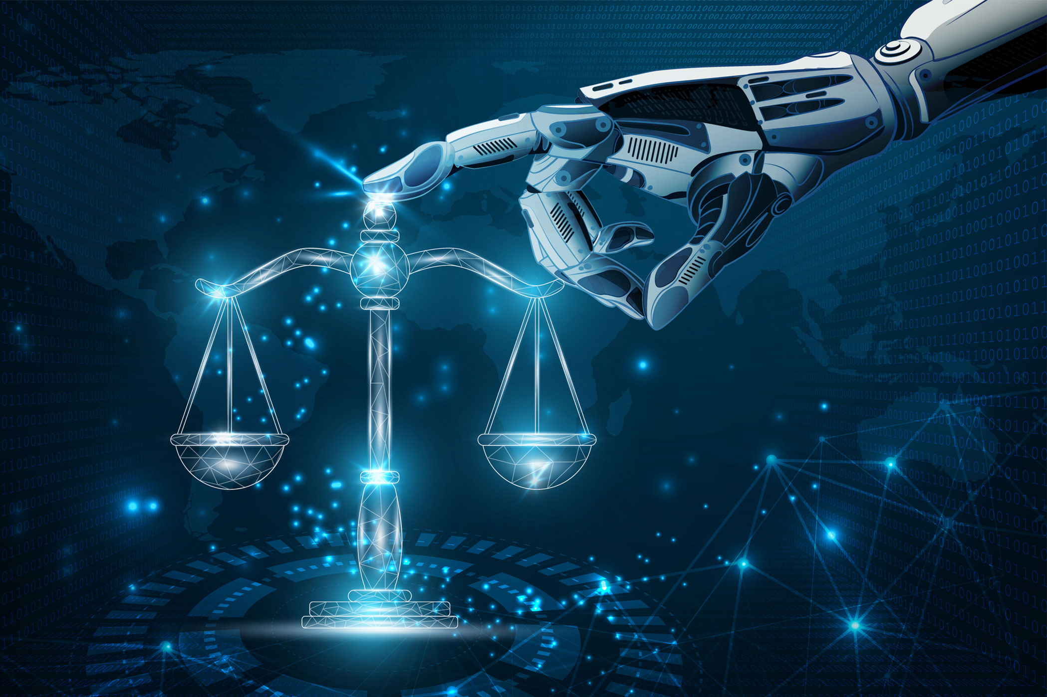 AI: Reducing Intake Inefficiencies That Erode Law Firm Profitability