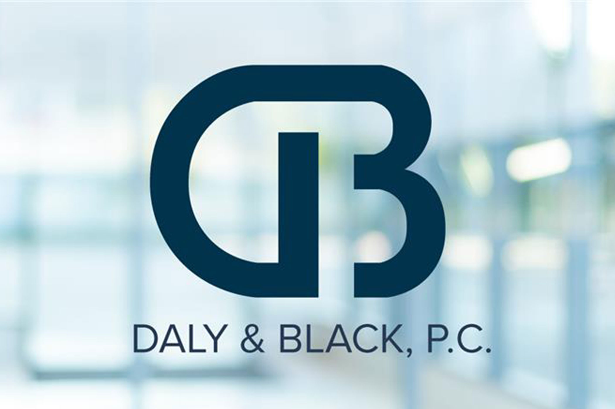 Leveraging a Strategic Banking Partnership to Fuel All-In Growth