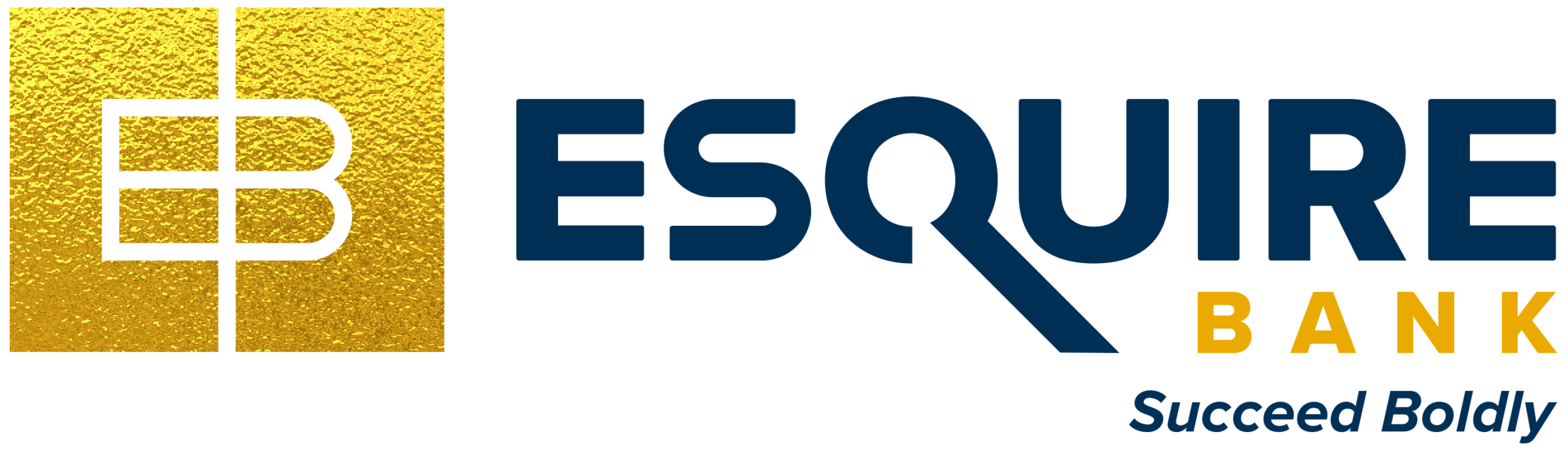Esquire Bank