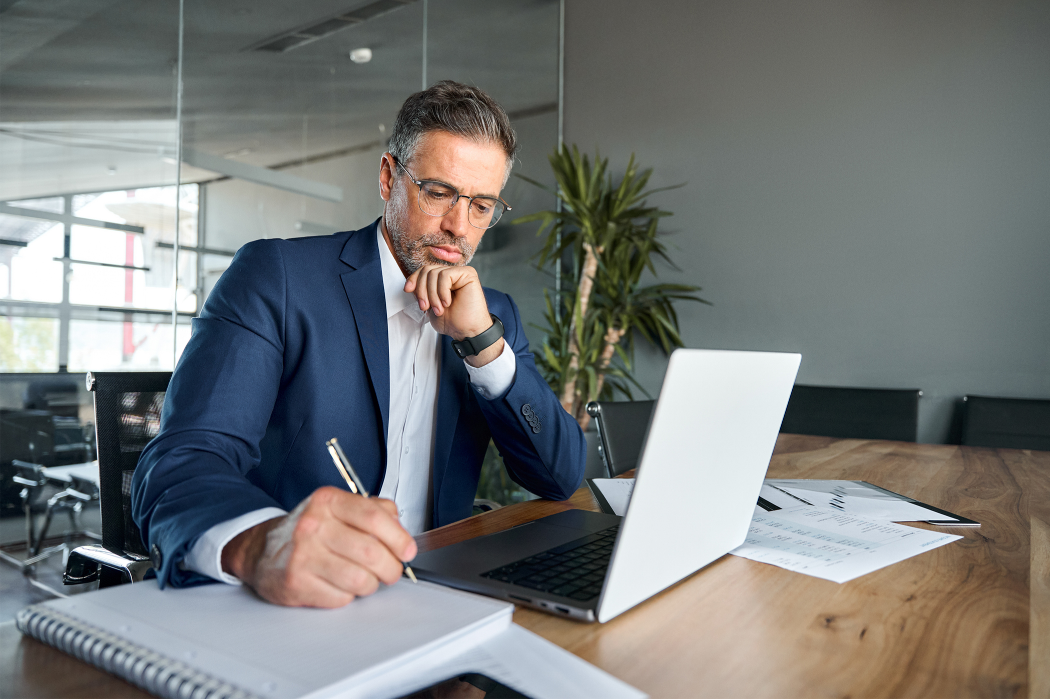 private equity for law firms