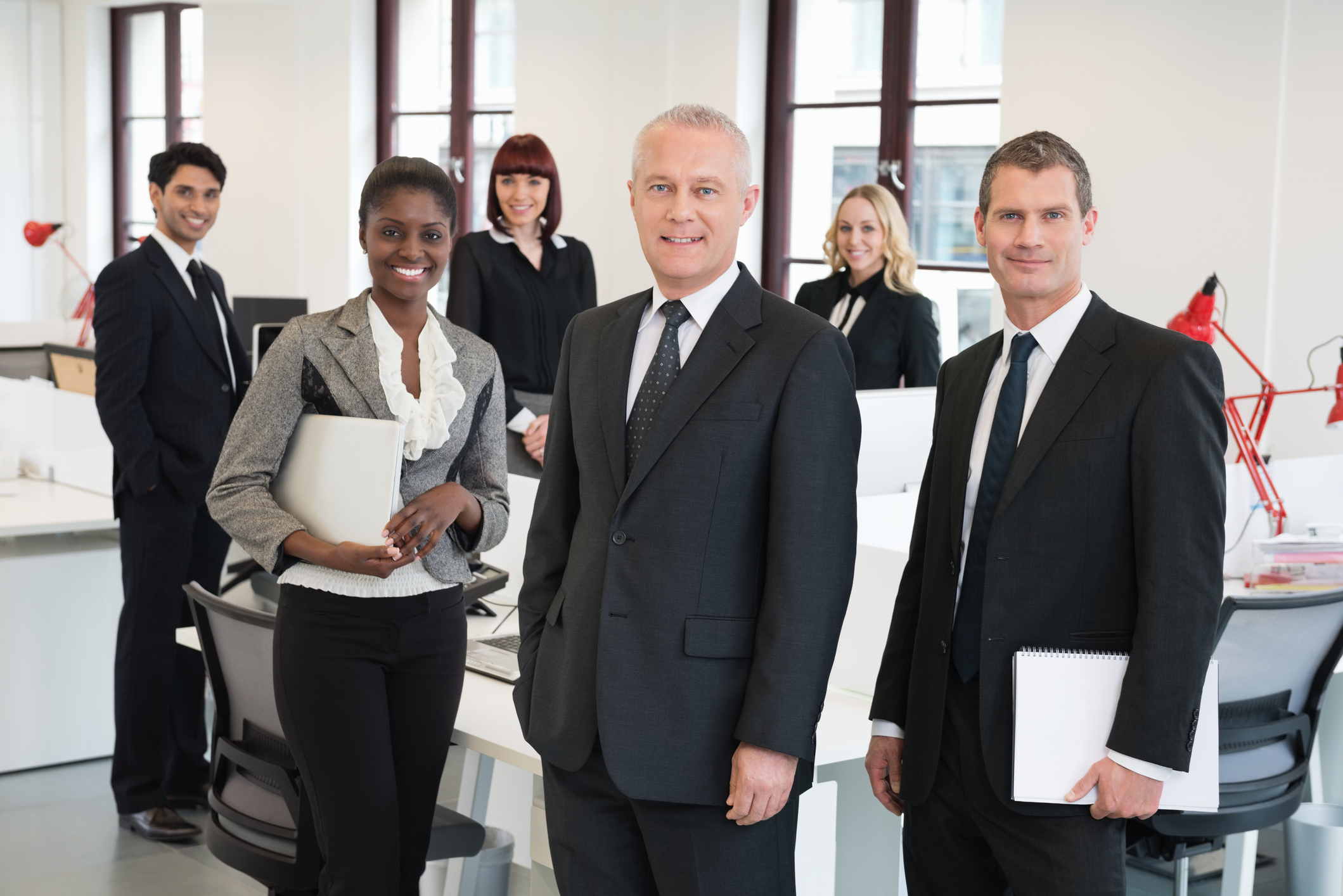Scaling a Personal Injury Firm: The 5 Key Challenges