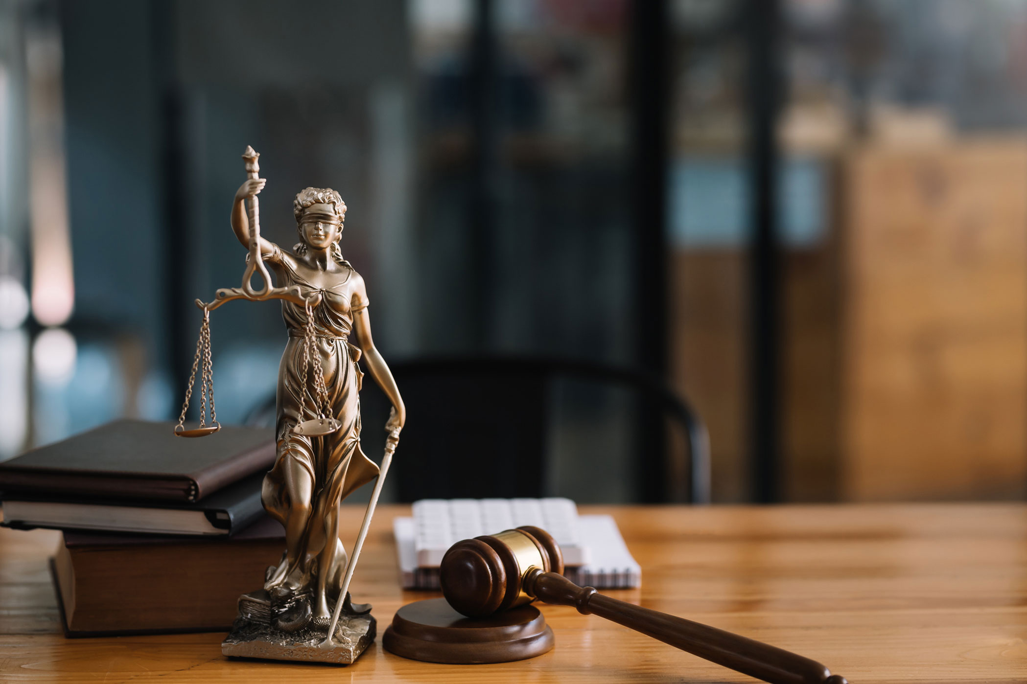 Nuclear Verdicts: Why Firms Need Digital Settlement Administration