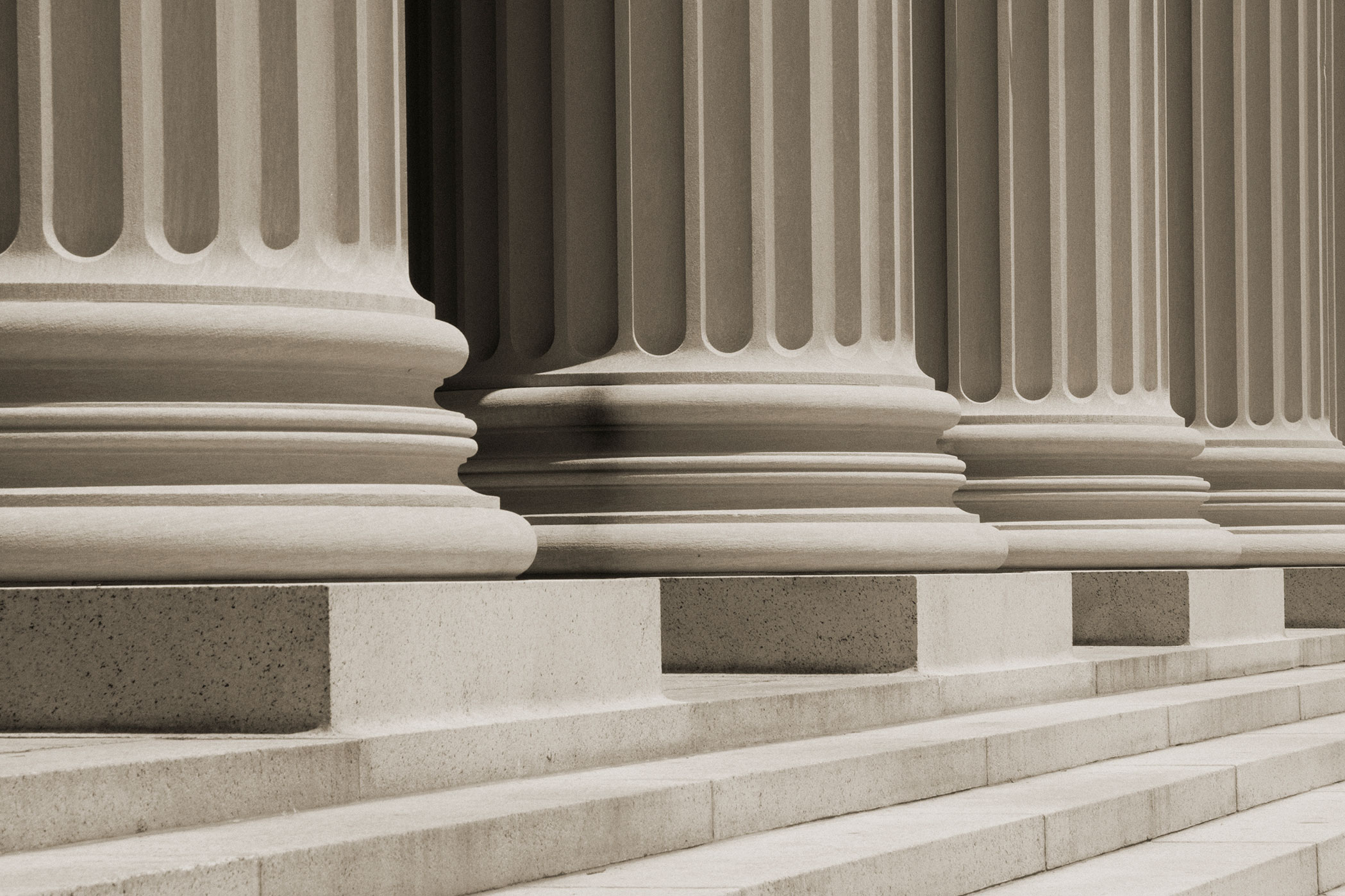 Positioning Your Firm: 10 Pillars for Financial Performance